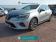 Renault Clio 1.0 TCe 90ch Intens -21 2021 photo-02