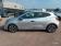 Renault Clio 1.0 TCe 90ch Intens -21 2021 photo-03