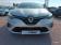 Renault Clio 1.0 TCe 90ch Intens -21 2021 photo-04