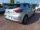 Renault Clio 1.0 TCe 90ch Intens -21 2021 photo-05