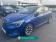 Renault Clio 1.0 TCe 90ch Intens -21 2021 photo-02