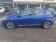 Renault Clio 1.0 TCe 90ch Intens -21 2021 photo-03