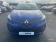 Renault Clio 1.0 TCe 90ch Intens -21 2021 photo-04