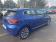 Renault Clio 1.0 TCe 90ch Intens -21 2021 photo-05