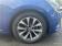 Renault Clio 1.0 TCe 90ch Intens -21 2021 photo-09