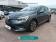 Renault Clio 1.0 TCe 90ch Intens -21 2021 photo-02