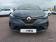 Renault Clio 1.0 TCe 90ch Intens -21 2021 photo-04