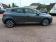 Renault Clio 1.0 TCe 90ch Intens -21 2021 photo-06