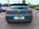 Renault Clio 1.0 TCe 90ch Intens -21 2021 photo-07