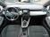 Renault Clio 1.0 TCe 90ch Intens -21 2021 photo-10