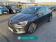 Renault Clio 1.0 TCe 90ch Intens -21 2021 photo-02