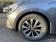 Renault Clio 1.0 TCe 90ch Intens -21 2021 photo-09