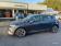 Renault Clio 1.0 TCe 90ch Intens -21 2021 photo-03