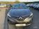 Renault Clio 1.0 TCe 90ch Intens -21 2021 photo-04