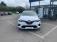 RENAULT Clio 1.0 TCe 90ch Intens -21  2021 photo-02