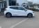 RENAULT Clio 1.0 TCe 90ch Intens -21  2021 photo-03