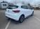 RENAULT Clio 1.0 TCe 90ch Intens -21  2021 photo-04