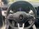 RENAULT Clio 1.0 TCe 90ch Intens -21  2021 photo-09