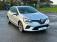 RENAULT Clio 1.0 TCe 90ch Intens -21  2021 photo-01