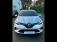 RENAULT Clio 1.0 TCe 90ch Intens -21  2021 photo-02