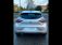 RENAULT Clio 1.0 TCe 90ch Intens -21  2021 photo-05