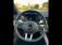 RENAULT Clio 1.0 TCe 90ch Intens -21  2021 photo-10