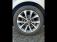 RENAULT Clio 1.0 TCe 90ch Intens -21  2021 photo-14
