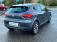 RENAULT Clio 1.0 TCe 90ch Intens -21  2021 photo-04