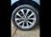 RENAULT Clio 1.0 TCe 90ch Intens -21  2021 photo-12