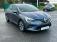 RENAULT Clio 1.0 TCe 90ch Intens -21  2021 photo-01