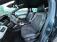 RENAULT Clio 1.0 TCe 90ch Intens -21  2021 photo-08