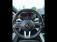RENAULT Clio 1.0 TCe 90ch Intens -21  2021 photo-11