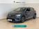 Renault Clio 1.0 TCe 90ch Intens -21 2022 photo-02