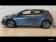 Renault Clio 1.0 TCe 90ch Intens -21 2022 photo-03