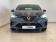 Renault Clio 1.0 TCe 90ch Intens -21 2022 photo-04