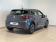 Renault Clio 1.0 TCe 90ch Intens -21 2022 photo-05