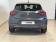 Renault Clio 1.0 TCe 90ch Intens -21 2022 photo-07