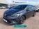 Renault Clio 1.0 TCe 90ch Intens -21N 2021 photo-02