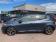 Renault Clio 1.0 TCe 90ch Intens -21N 2021 photo-03