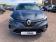Renault Clio 1.0 TCe 90ch Intens -21N 2021 photo-04