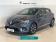 Renault Clio 1.0 TCe 90ch Intens -21N 2022 photo-02