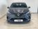 Renault Clio 1.0 TCe 90ch Intens -21N 2022 photo-04