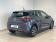 Renault Clio 1.0 TCe 90ch Intens -21N 2022 photo-05