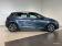 Renault Clio 1.0 TCe 90ch Intens -21N 2022 photo-06