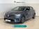 Renault Clio 1.0 TCe 90ch Intens -21N 2022 photo-02