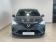 Renault Clio 1.0 TCe 90ch Intens -21N 2022 photo-04