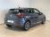 Renault Clio 1.0 TCe 90ch Intens -21N 2022 photo-05