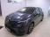 RENAULT Clio 1.0 TCe 90ch Intens -21N  2022 photo-01