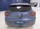 RENAULT Clio 1.0 TCe 90ch Intens -21N  2022 photo-05