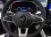 RENAULT Clio 1.0 TCe 90ch Intens -21N  2022 photo-15